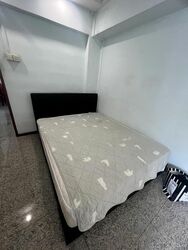Blk 143 Potong Pasir Avenue 2 (Toa Payoh), HDB 3 Rooms #518162741